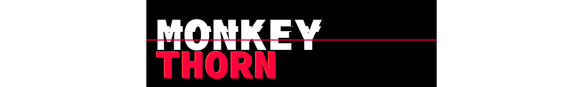 MonkeyThorn Meet logo