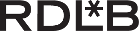 RDLB logo