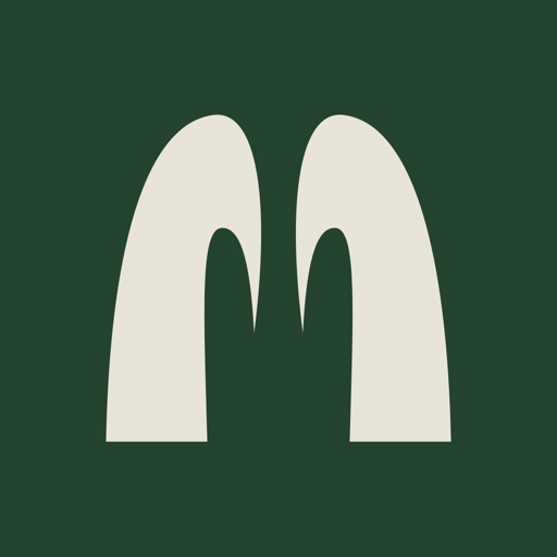 MonkeyThorn Meet app icon