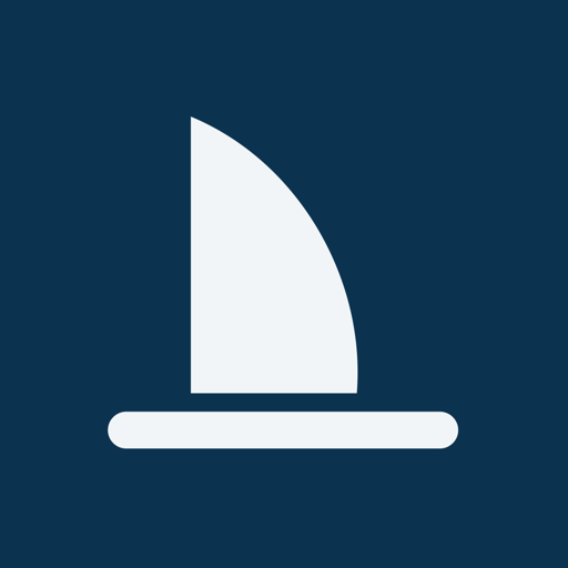Nargusta app icon